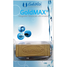 GoldMAX® Calivita, dispozitiv magnetic